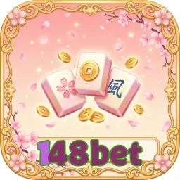 148bet