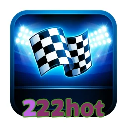 222hot
