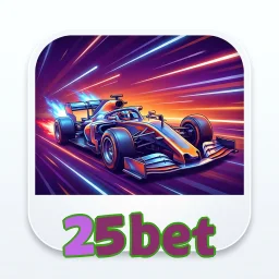 25bet