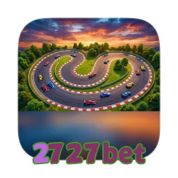 2727bet
