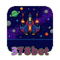 378bet