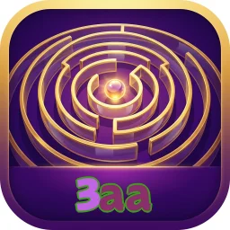 3aa
