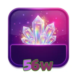 56w