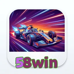 58win
