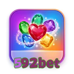592bet