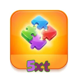 5xt
