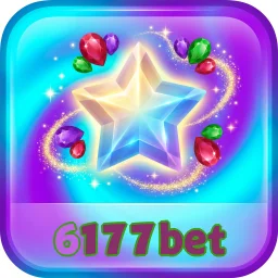 6177bet