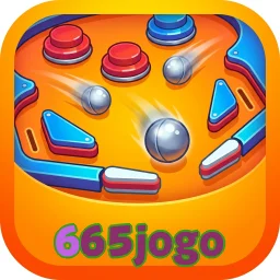 665jogo