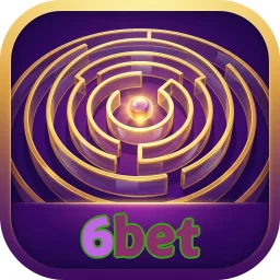 6bet