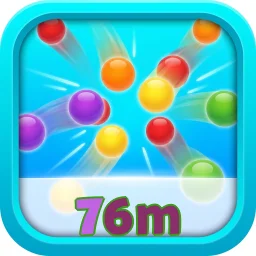 76m