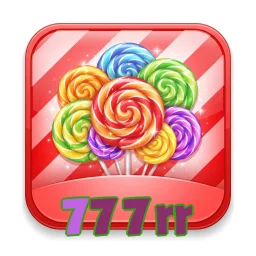 777rr
