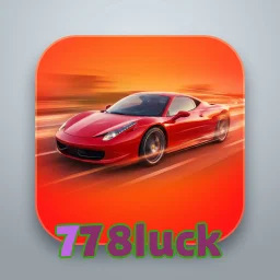 778luck