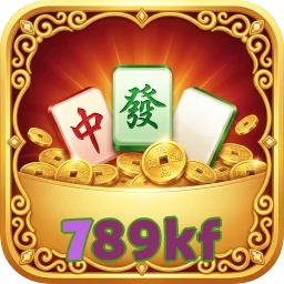 789kf