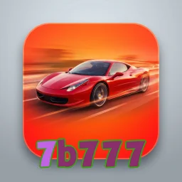 7b777