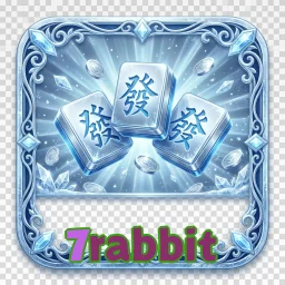 7rabbit