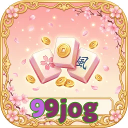 99jog
