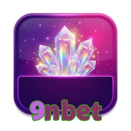 9nbet