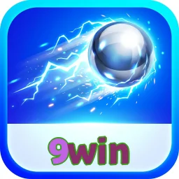 9win