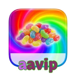 aavip