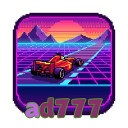 ad777