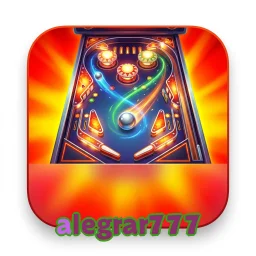 alegrar777