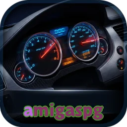 amigaspg