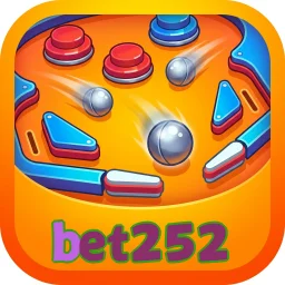 bet252