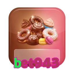 bet943