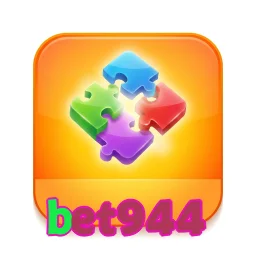 bet944
