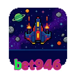 bet946