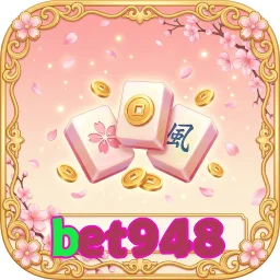 bet948