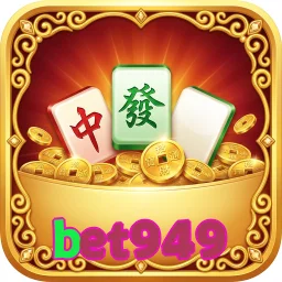 bet949