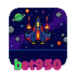 bet950