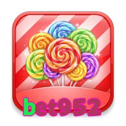 bet952