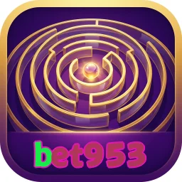 bet953