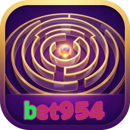 bet954