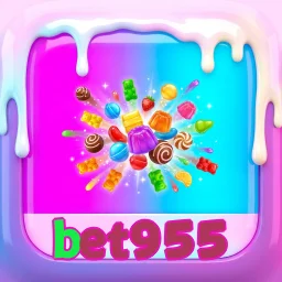 bet955