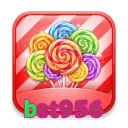 bet956