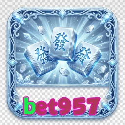 bet957