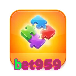 bet959