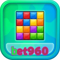 bet960