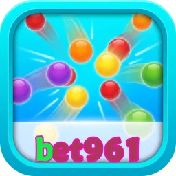 bet961