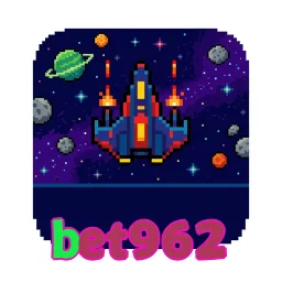 bet962