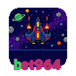bet964