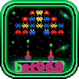 bet968