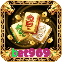 bet969