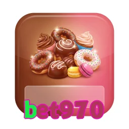 bet970