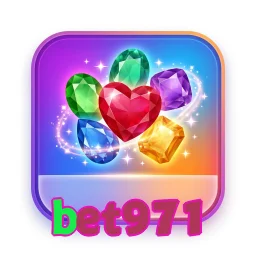 bet971