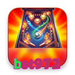 bet972