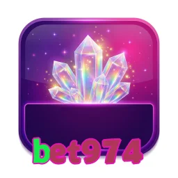 bet974
